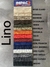 Esquinero Rinconero Marine