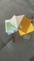 Sillon Individual patas de metal - tienda online