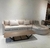 Esquinero Luxury premium - comprar online