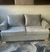 Sofá Vancouver premium - Dadaa Muebles