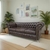 Sofá Chesterfield - comprar online