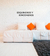 Banner de Dadaa Muebles