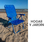 Banner de Dadaa Muebles