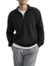 Minimal Zip B&W™ - comprar online