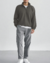 Minimal Zip B&W™ - tienda online