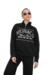 MONACO B&W™ MID ZIP - comprar online