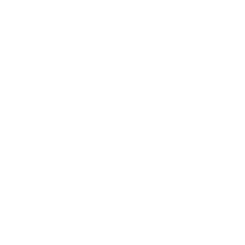 Black&White