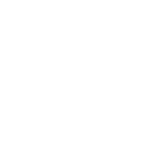 Black&White
