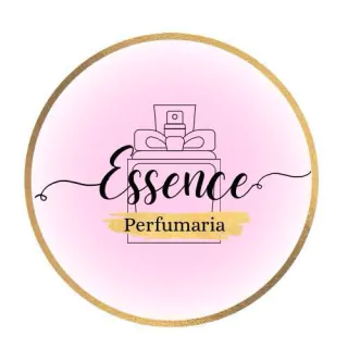 Essence Perfumaria