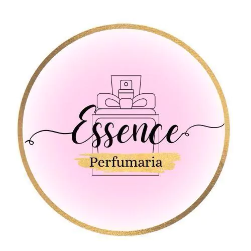 Essence Perfumaria