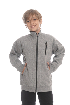 CAMPERA “2431” X 7 PRENDAS en internet