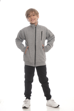 CAMPERA “2431” X 7 PRENDAS - comprar online