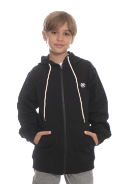 CAMPERA “BHJ” X 7 PRENDAS