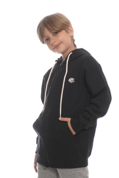 CAMPERA “BHJ” X 7 PRENDAS - comprar online