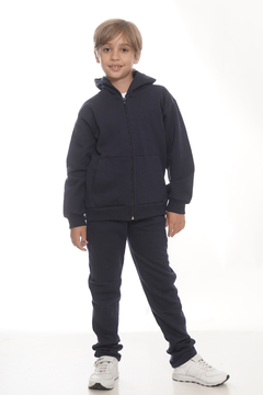 PANTALÓN ESCOLAR X 7 PRENDAS - comprar online