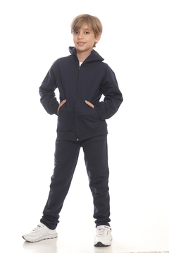 PANTALÓN ESCOLAR X 7 PRENDAS en internet