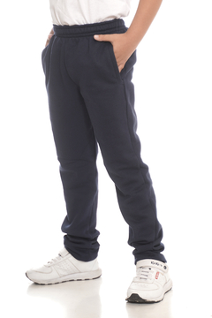 PANTALÓN ESCOLAR X 7 PRENDAS