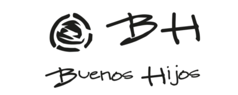 Buenos Hijos