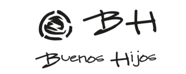 Buenos Hijos