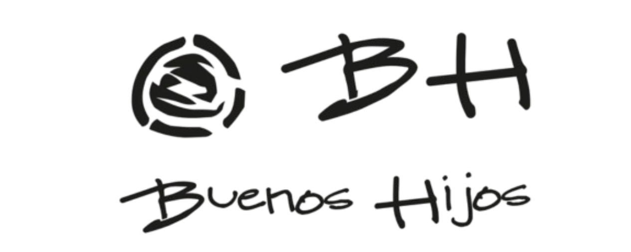 Buenos Hijos