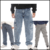 PANTALONES