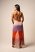 Vestido Castanheiras