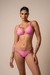 Biquíni Meaípe - Marta Medeiros Beachwear