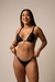 Biquíni Meaípe - Marta Medeiros Beachwear