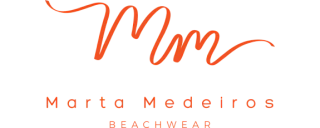 Marta Medeiros Beachwear