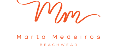 Marta Medeiros Beachwear