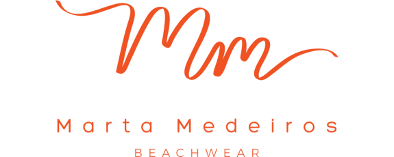 Marta Medeiros Beachwear