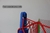 Cama Elástica Infantil Pula Pula Trampolim 3,05 M Playground - comprar online