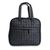 Cartera de Pádel DAILY PRO PELTRE