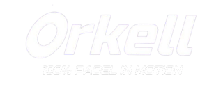 Orkell
