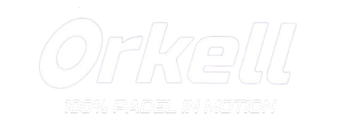 Orkell