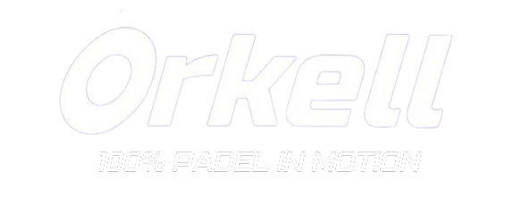 Orkell