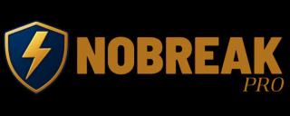 Nobreakpro