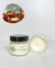 Vela aromática Canela Spicy - 140g - comprar online