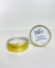 Vela aromática de Vanilla e Amêndoas - 50g na internet