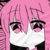 Playera Anime Bocchi The Rock Hitori Gotoh Kawaii Waifu Panel Rosa en internet