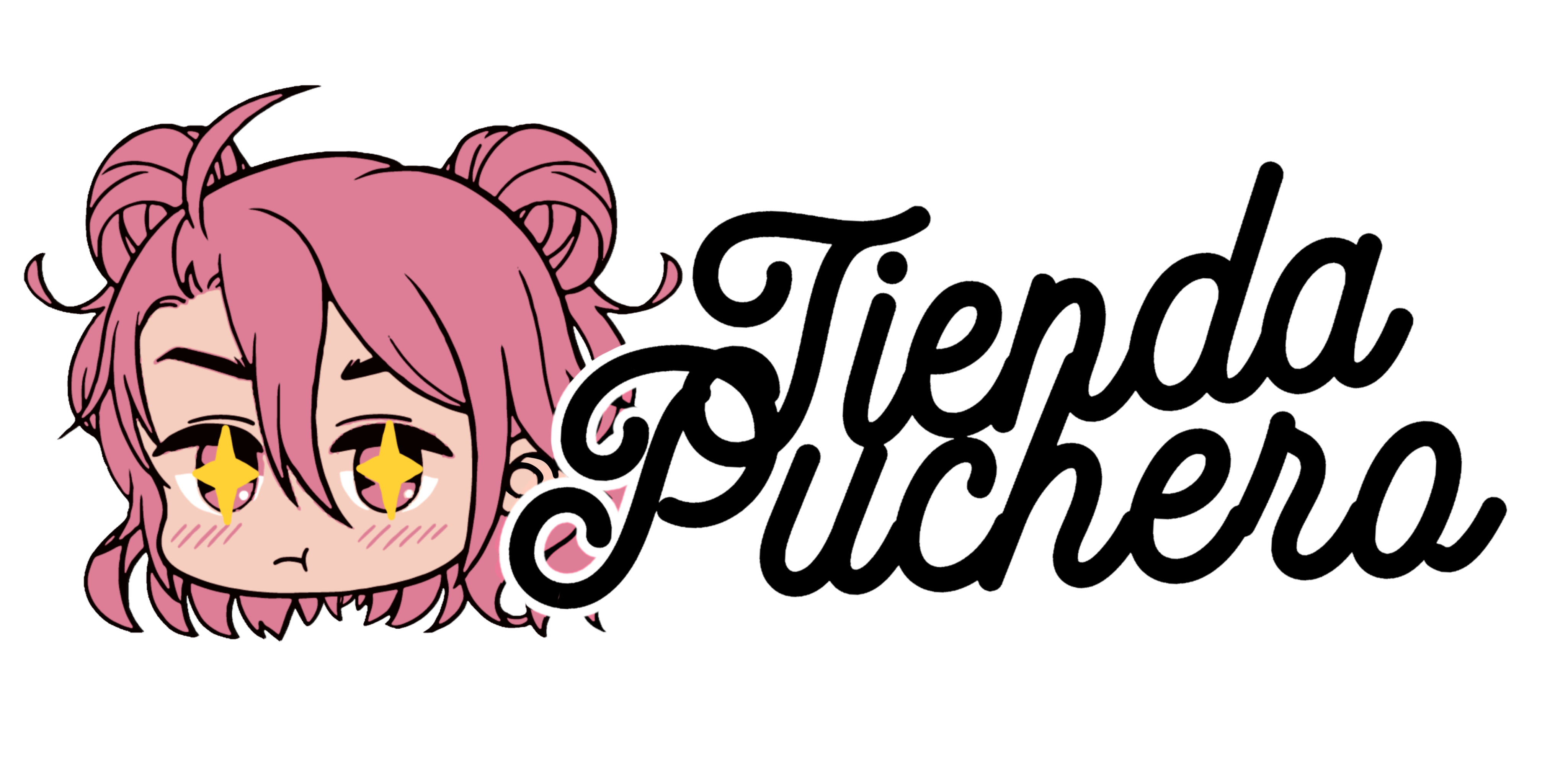 La Tienda del Puchero
