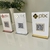 Mini Placa QR code PIX - loja online