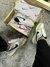 Nike SB Dunk Low x Rayssa Leal 'Pink Blue' - Jaguar Outlet