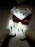 Nike Air Max Excee 'White and Green' - Jaguar Outlet
