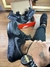 Nike Air Max Excee 'All Black' na internet