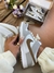 Nike Dunk Low 'Brown/ Gray' Rope - comprar online