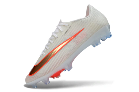 Nike Air Zoom Mercurial Vapor 17 Elite FG 'Imperial Gold'