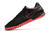 Nike Tiempo Legend 8 Elite TF 'Black Red'