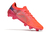 Puma Ultra 1.3 FG 'Red Salmon' - comprar online