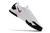 Nike Phantom GT2 Elite TF 'White Black' - comprar online